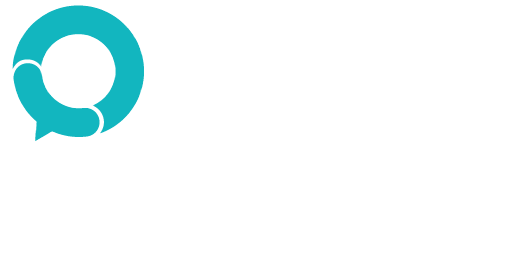 lavenir-client