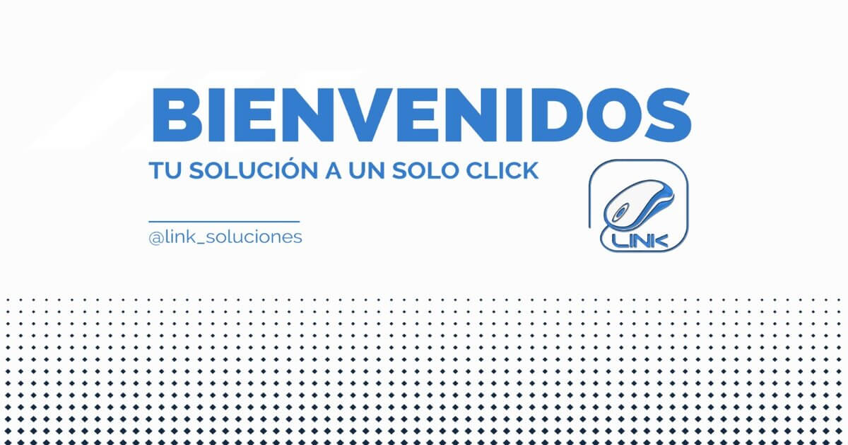 (c) Linksoluciones.com.co